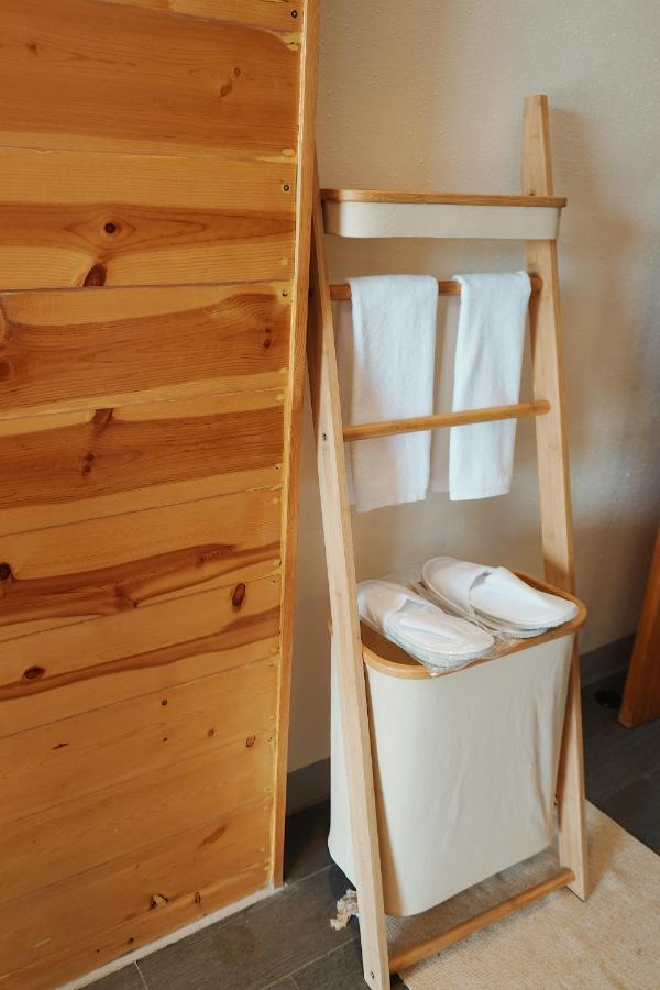 Molly Resort Bohol Taporok エクステリア 写真